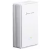 TP-Link Omada EAP625GP-WALL WLAN Access Point 1201 Mbit/s Λευκό Power over Ethernet (PoE)
