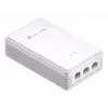 TP-Link Omada EAP625GP-WALL WLAN Access Point 1201 Mbit/s Λευκό Power over Ethernet (PoE)