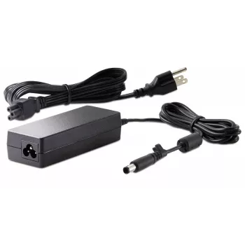 HP Desktop Mini 65w Κιτ τροφοδοτικού, Το HP Desktop Mini 65w Κιτ τροφοδοτικού είναι συμβατό με το HP 260 G1 DM (mini); HP 260 G2 DM..., Business, 55 mm, 30 mm, 113,5 mm, 184 mm
