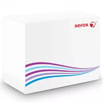 Xerox 115R00116 Ανταλλακτικό/αξεσουάρ εκτυπωτή/σαρωτή Ράουλο