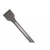MAKITA HEX-ΜΕΙΣΕΛ 30 mm 115 x 400 mm