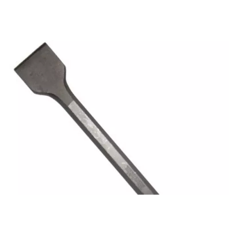 MAKITA HEX-ΜΕΙΣΕΛ 30 mm 115 x 400 mm