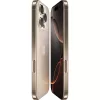 Apple iPhone 16 Pro 256GB Τιτάνιο Wüstensand