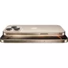 Apple iPhone 16 Pro 256GB Τιτάνιο Wüstensand