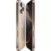 Apple iPhone 16 Pro 256GB Τιτάνιο Wüstensand