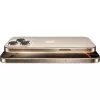 Apple iPhone 16 Pro 256GB Τιτάνιο Wüstensand