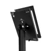 Βάση δαπέδου tablet MACLEAN MC-867B Κλείδωμα ασφαλείας για iPad Pro 12.9 Gen 3