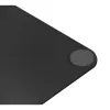 Βάση δαπέδου tablet MACLEAN MC-867B Κλείδωμα ασφαλείας για iPad Pro 12.9 Gen 3
