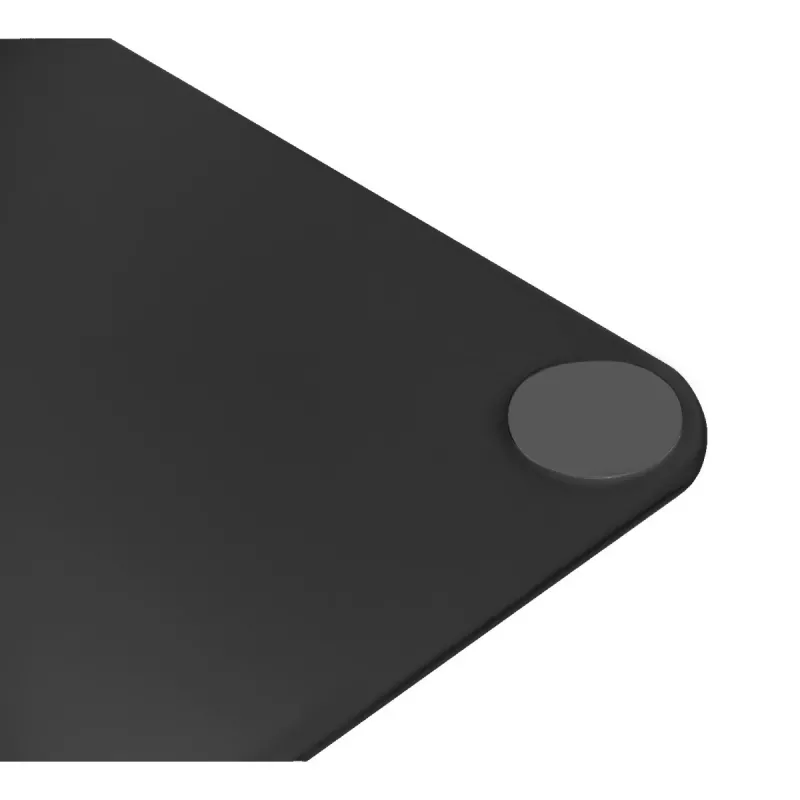Βάση δαπέδου tablet MACLEAN MC-867B Κλείδωμα ασφαλείας για iPad Pro 12.9 Gen 3
