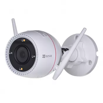 IP-Kamera Ezviz H3C 2K CS-H3C-R100-1K3WKFL