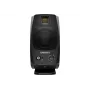 Adam Audio D3V Μαύρο - ένα ζεύγος στούντιο μόνιτορ