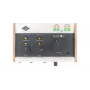 Universal Audio VOLT 276 - Κάρτα ήχου USB