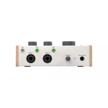 Universal Audio VOLT 276 - Κάρτα ήχου USB