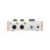 Universal Audio VOLT 276 - Κάρτα ήχου USB