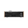 Universal Audio VOLT 276 - Κάρτα ήχου USB