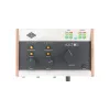 Universal Audio VOLT 276 - Κάρτα ήχου USB