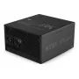 Τροφοδοτικό | NZXT | PA-0G2BB-EU | 1000 Watt | Απόδοση 80 PLUS GOLD | MTBF 100000 ώρες | PA-0G2BB-EU