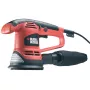 Black & Decker KA191EK τριβείο χειρός 480 W