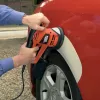 Black & Decker KA191EK τριβείο χειρός 480 W
