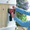 Black & Decker KA191EK τριβείο χειρός 480 W