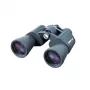 Celestron 71198 Κυάλια BK-7 Μαύρο