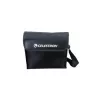 Celestron 71198 Κυάλια BK-7 Μαύρο