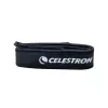 Celestron 71198 Κυάλια BK-7 Μαύρο