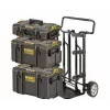 Βαλίτσα αποθήκευσης εργαλείων DeWALT DWST83401-1