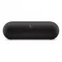 Φορητό στερεοφωνικό ηχείο Beats by Dr. Dre Beats Pill Μαύρο