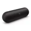 Φορητό στερεοφωνικό ηχείο Beats by Dr. Dre Beats Pill Μαύρο