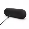 Φορητό στερεοφωνικό ηχείο Beats by Dr. Dre Beats Pill Μαύρο