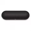Φορητό στερεοφωνικό ηχείο Beats by Dr. Dre Beats Pill Μαύρο