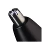 Trimmer ακριβείας BaByliss E650E Μαύρο