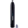 Trimmer ακριβείας BaByliss E650E Μαύρο