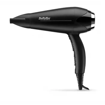 Σεσουάρ μαλλιών BaByliss D572DE 2200 W
