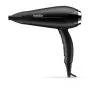 Σεσουάρ μαλλιών BaByliss D572DE 2200 W