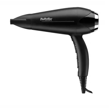 Σεσουάρ μαλλιών BaByliss D572DE 2200 W