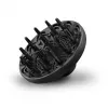 Σεσουάρ μαλλιών BaByliss D572DE 2200 W