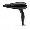 Σεσουάρ μαλλιών BaByliss D572DE 2200 W