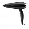 Σεσουάρ μαλλιών BaByliss D572DE 2200 W