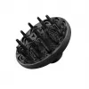 Σεσουάρ μαλλιών BaByliss D572DE 2200 W