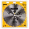 DeWALT DT40213-QZ Δίσκος κοπής διαμαντιού