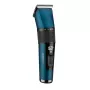 Κουρευτική μηχανή BaByliss Japanese Steel Digital E990E