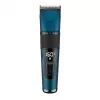 Κουρευτική μηχανή BaByliss Japanese Steel Digital E990E