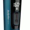 Κουρευτική μηχανή BaByliss Japanese Steel Digital E990E