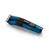 Κουρευτική μηχανή BaByliss Japanese Steel Digital E990E