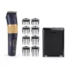 Trimmer μαλλιών BaByliss E986E Μαύρο