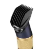 Trimmer μαλλιών BaByliss E986E Μαύρο