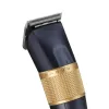 Trimmer μαλλιών BaByliss E986E Μαύρο