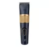 Trimmer μαλλιών BaByliss E986E Μαύρο